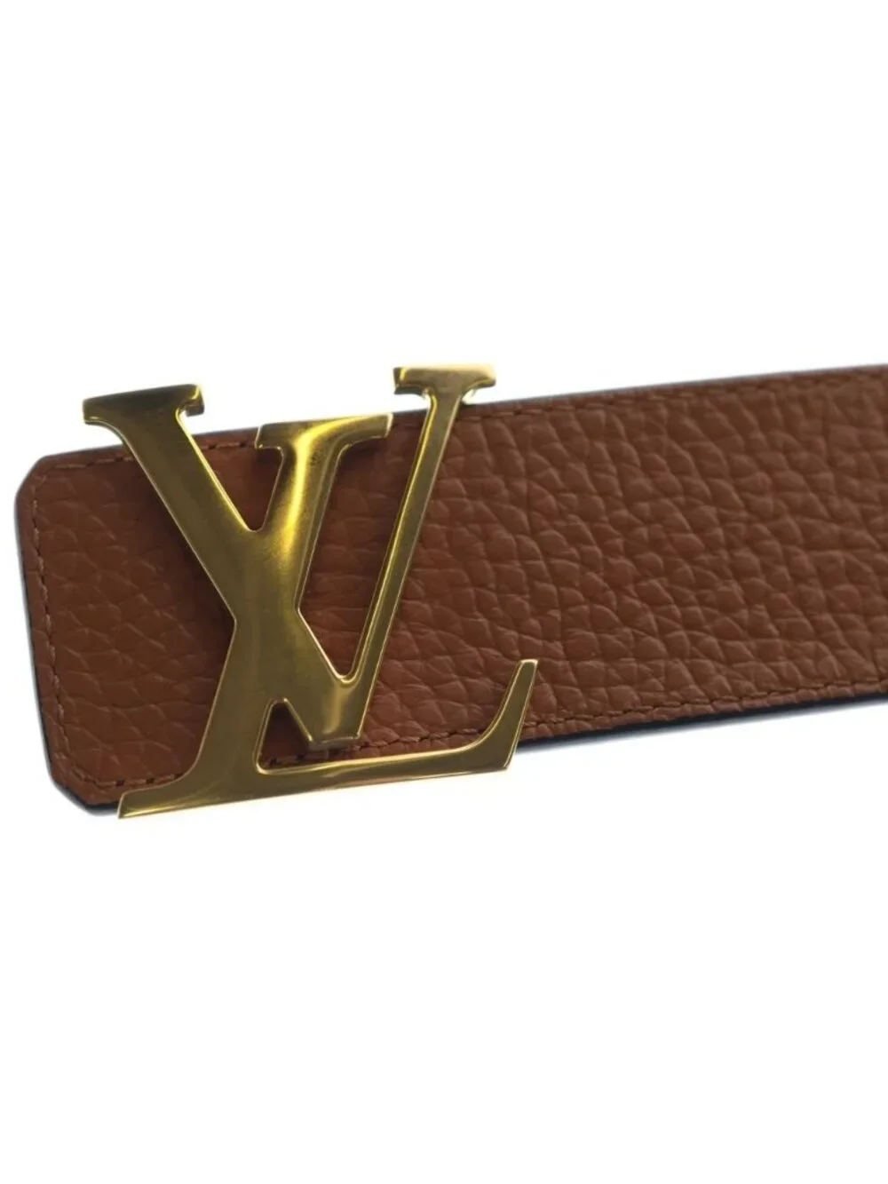 Louis Vuitton this authentic